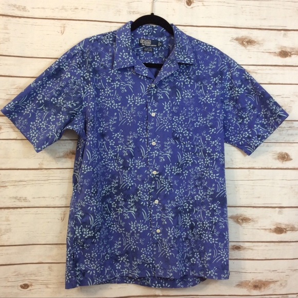 Polo Ralph Lauren Other - Polo by Ralph Lauren size M